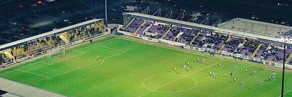 TheBreakster Profile Banner