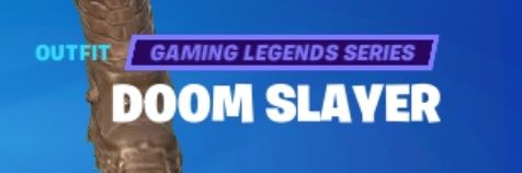 Godkinggg1's profile banner image