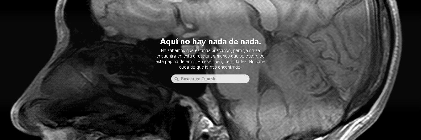 _Cpalacios's profile banner image