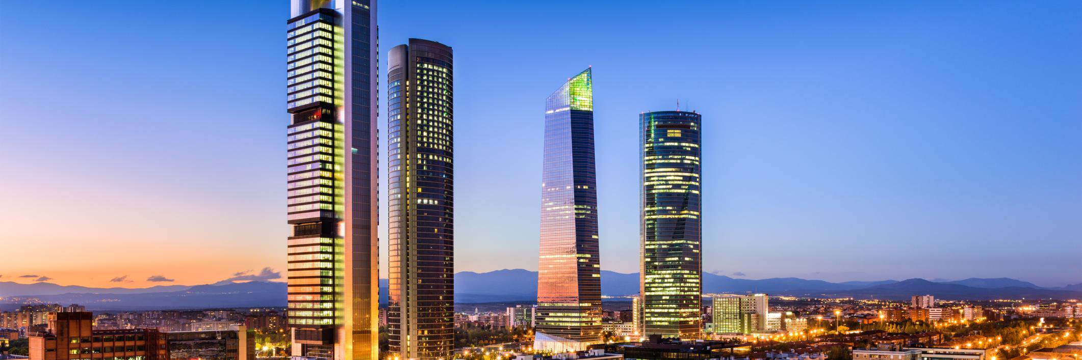 Jesús Sánchez Bargos banner