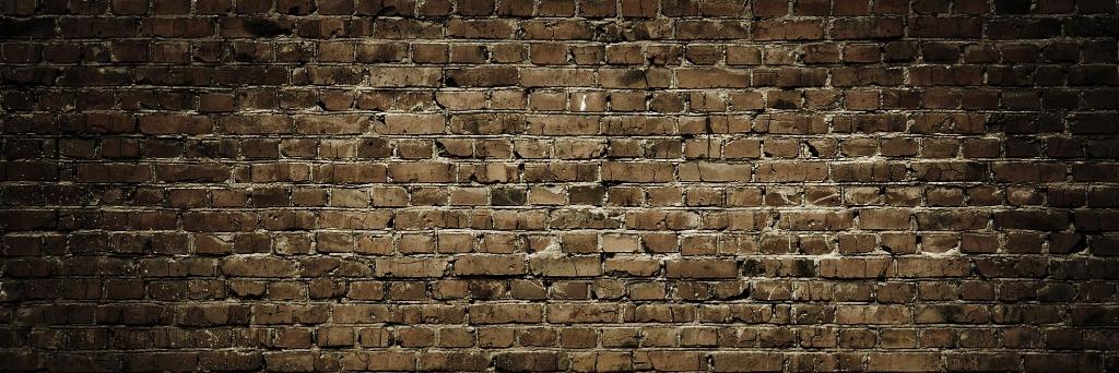 poyick's profile banner image
