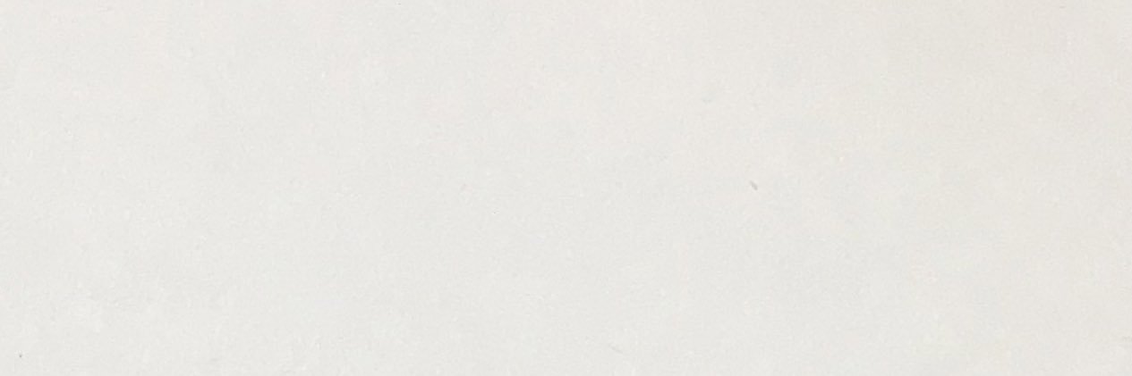 シンウ banner