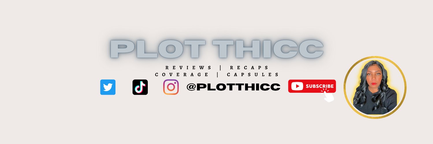 Plot Thicc banner