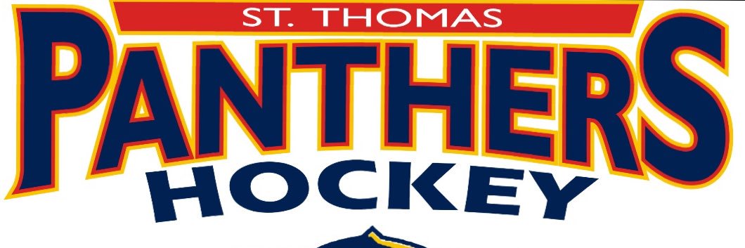 STPanthers's profile banner image
