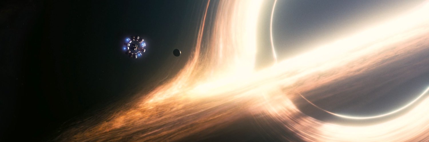 DudeWithCamera.0x0 banner