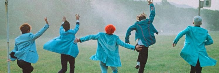 apkaooat's profile banner image