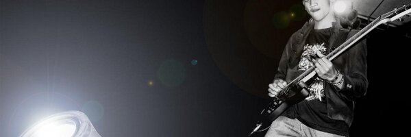 mankarya05 Profile Banner