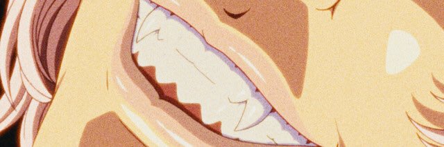 Ancinez_m's profile banner image