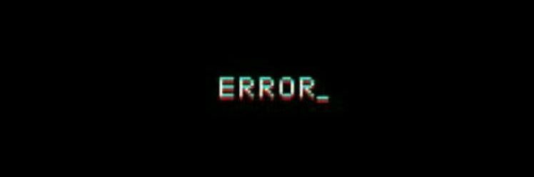 Too_qa's profile banner image