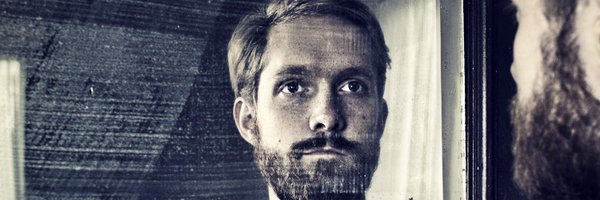 scottbicheno Profile Banner