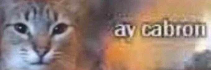 Eliite 🇪🇸 banner