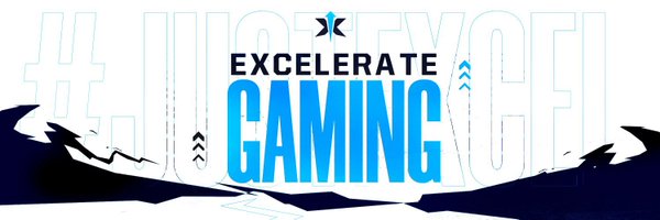 ExcelerateGG Profile Banner