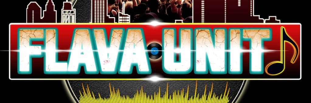 flavasound's profile banner image