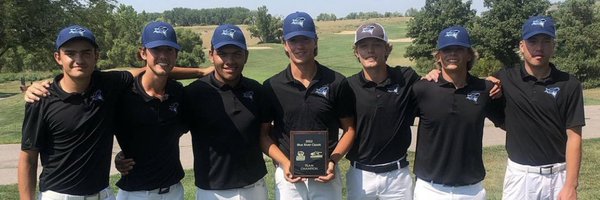 KosmickiHenry Profile Banner