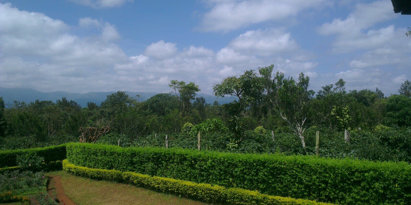 kushalappa_s's profile banner image