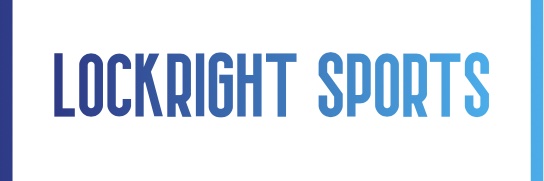 Lockright banner