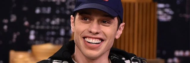 sirpetedavidson's profile banner image