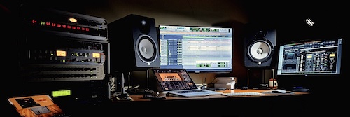chrisarles's profile banner image