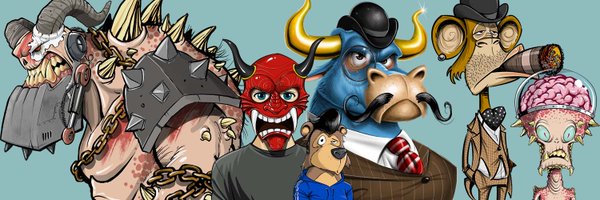RRddraft Profile Banner