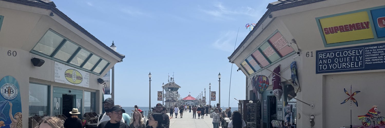 Johnny DYOR💌 banner