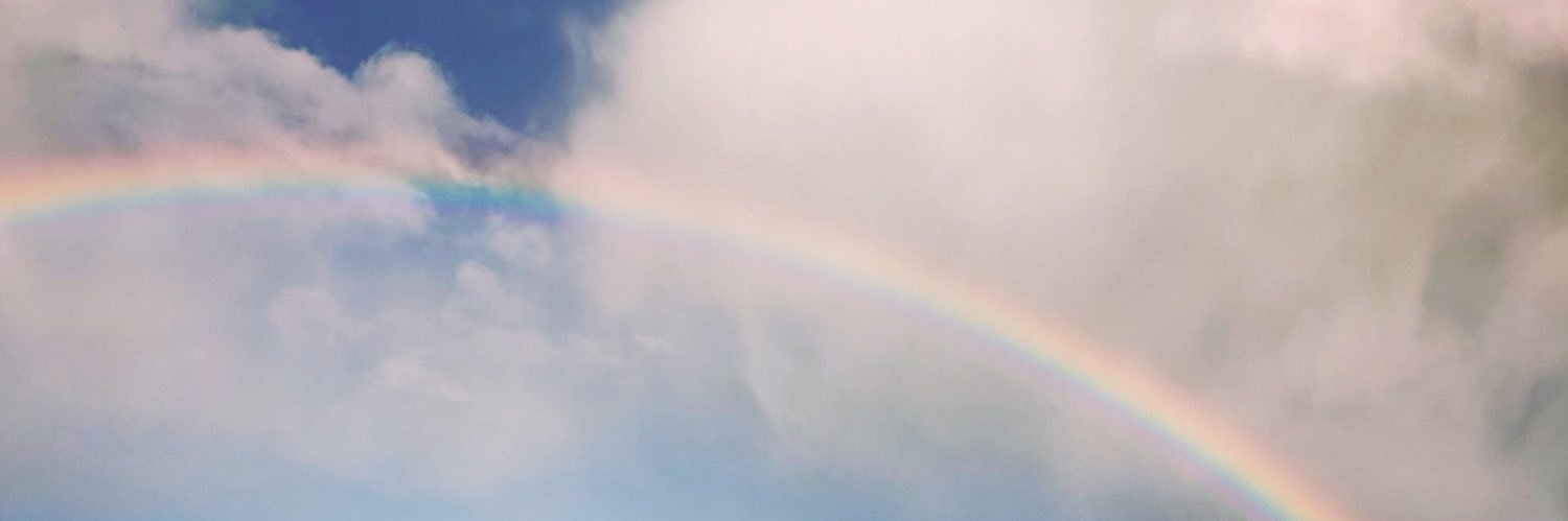 LDBaik's profile banner image