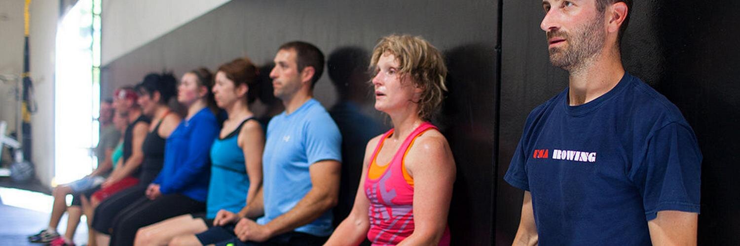 ADAPT Training banner