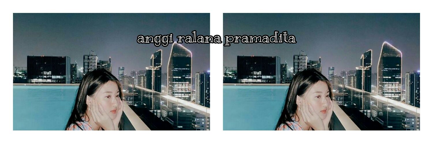 ^anggi ralanaa banner