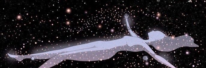 shay bae 🧚‍♀️ (readings - closed !! ) banner