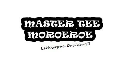 MASTER TEE MOROEROE🇮🇹🇱🇸 banner