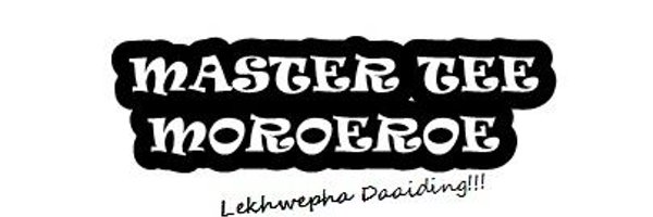 MASTERTEE7 Profile Banner