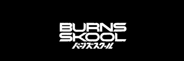burns_skool Profile Banner