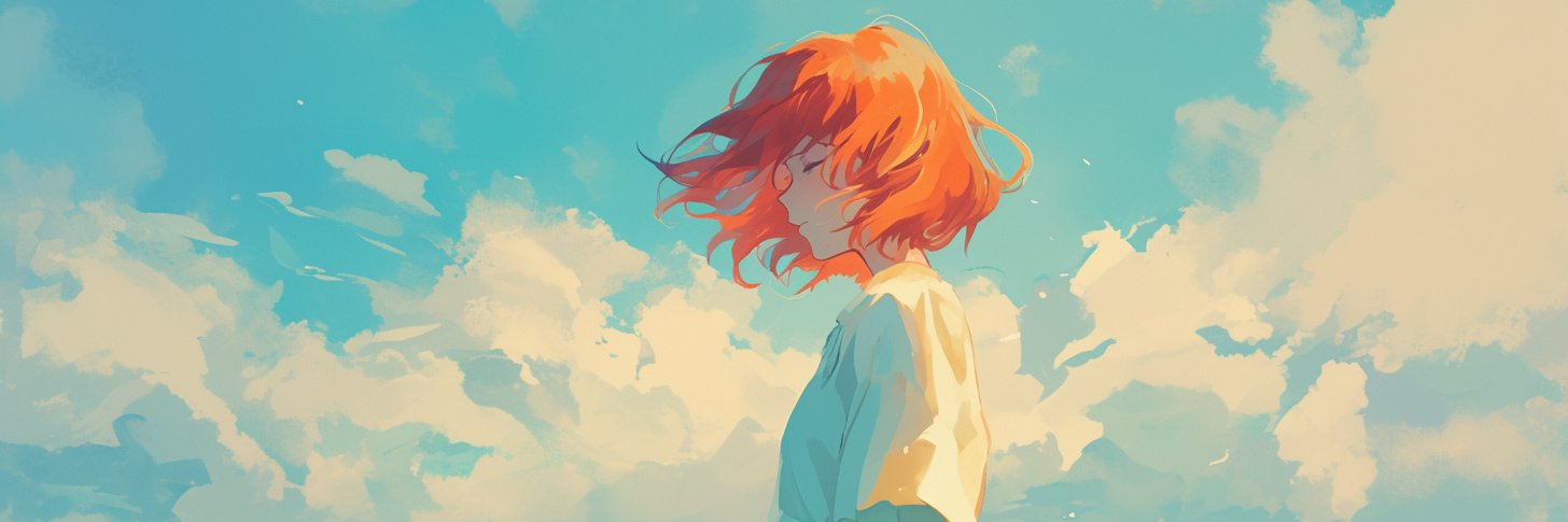 Boma_ya's profile banner image