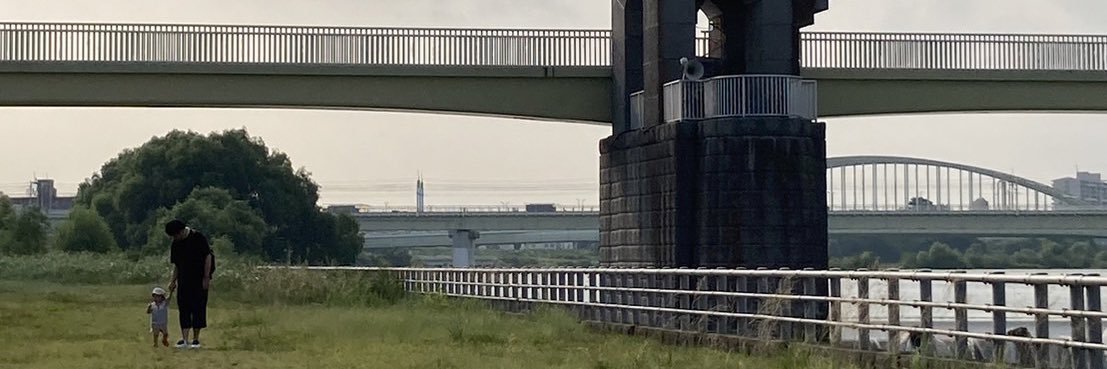 BGゴールド banner