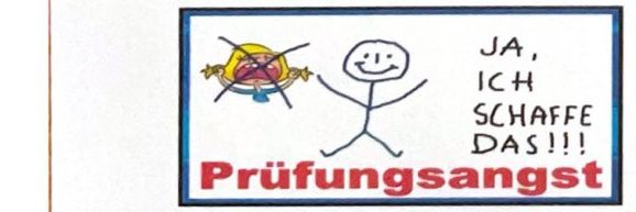 Filippo banner