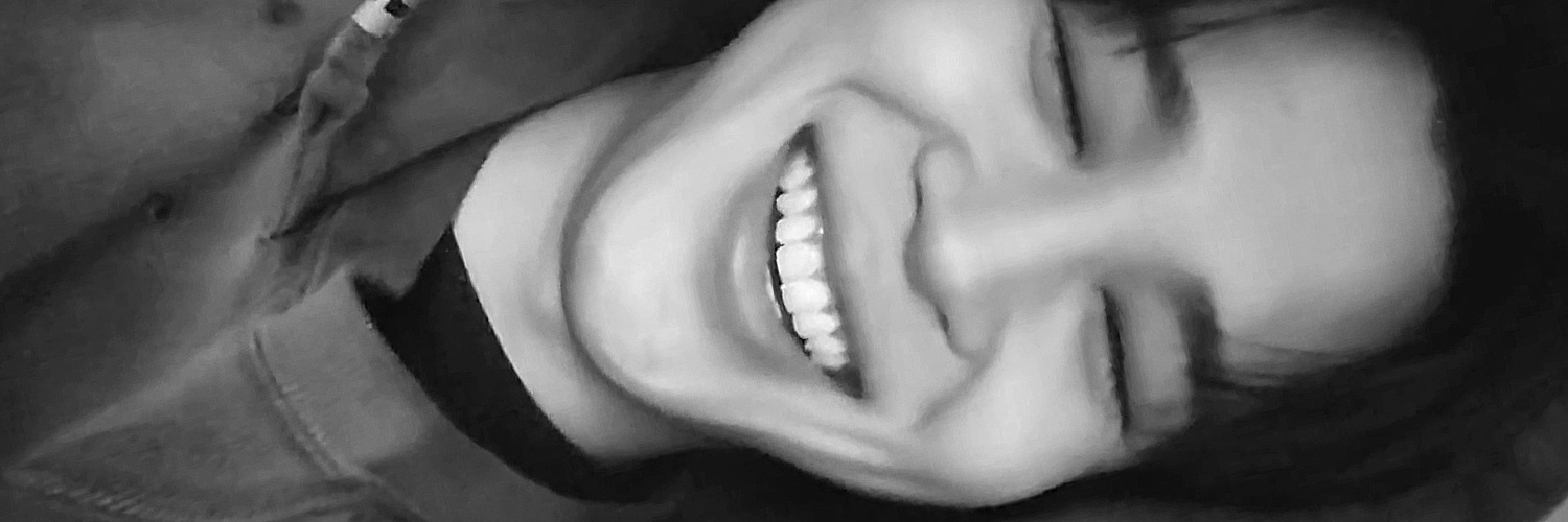 28everythingoes's profile banner image