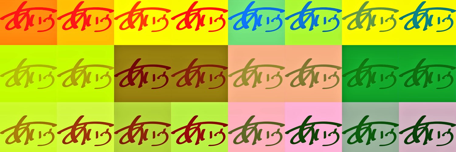 official_AIU's profile banner image