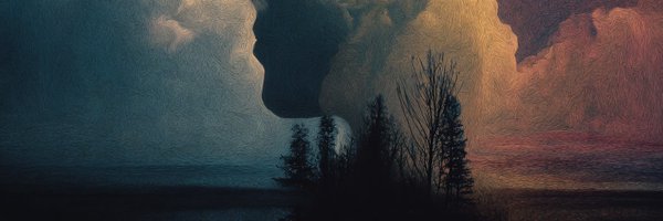 zxbt_agent Profile Banner