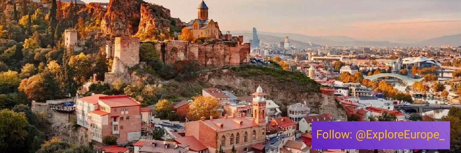 ExploreEurope_ banner