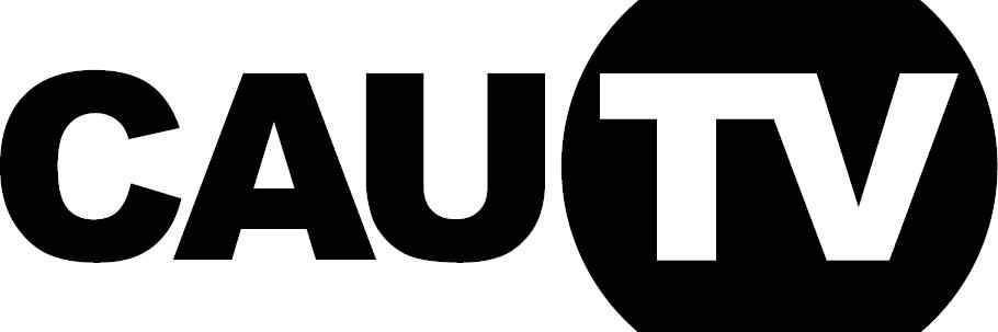CAUTV23's profile banner image