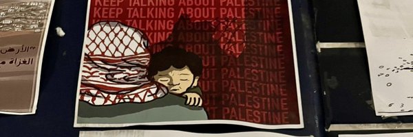 OmarNcham Profile Banner
