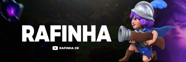 OLR_rafael Profile Banner