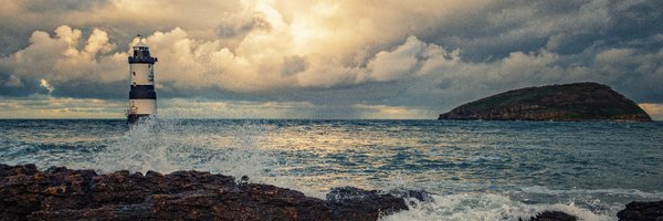 angleseycouncil Profile Banner