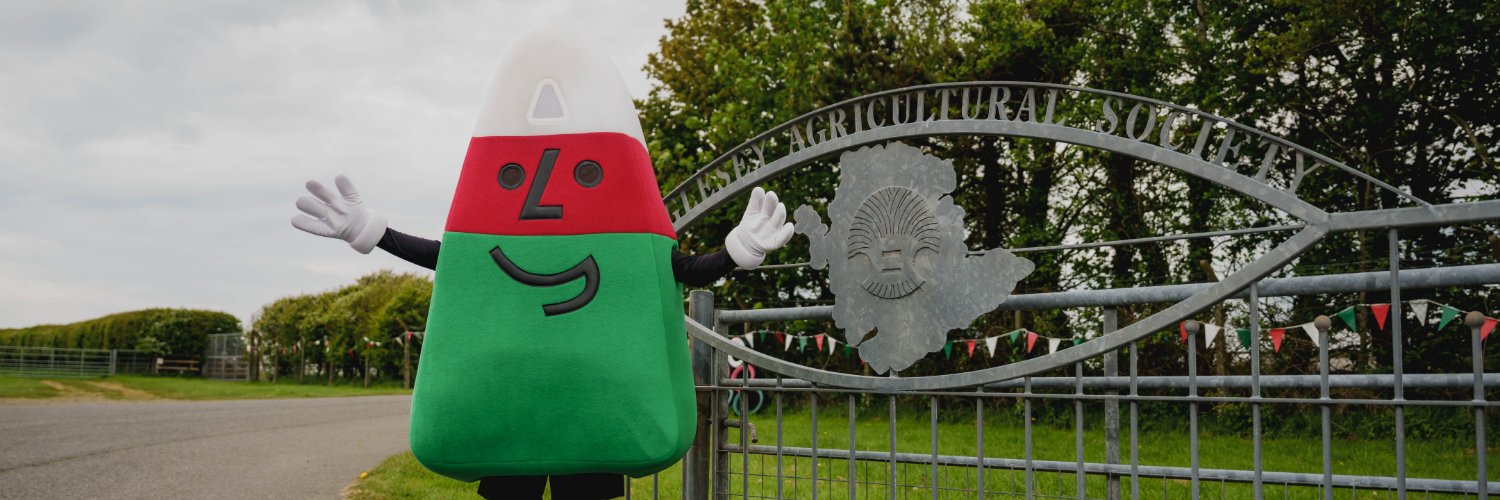 angleseycouncil's profile banner image
