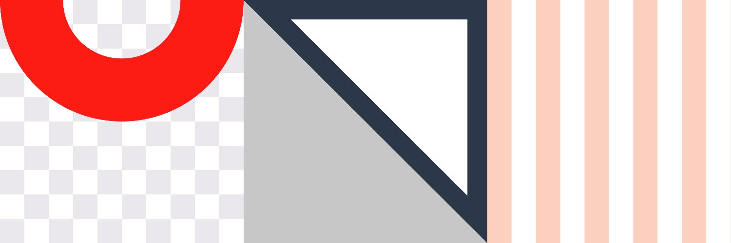 artmo101's profile banner image