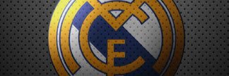 superleonquito's profile banner image