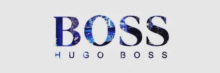 BossYeahz's profile banner image