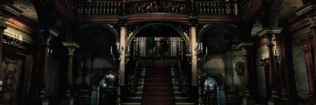 DiegoyMyryam's profile banner image