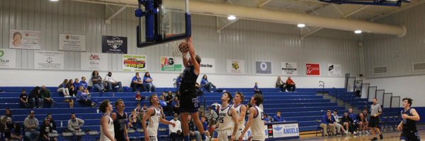 _landonsmith11_ Profile Banner