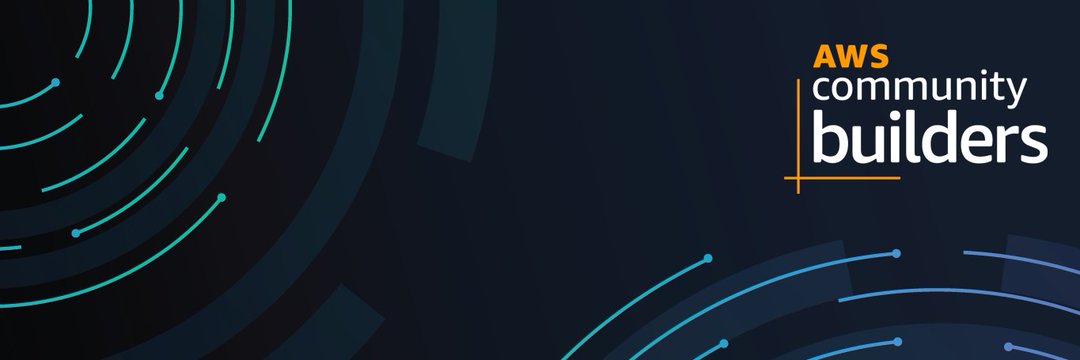 DorrianMatthew's profile banner image