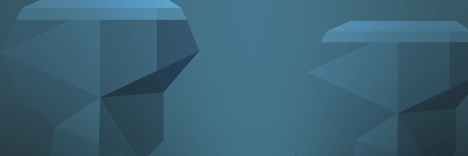 Tabular (now part of Databricks)'s banner
